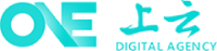 永安市软件开发公司